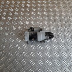 Starteris priekš OPEL ASTRA SPORT 2017