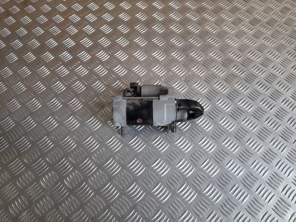 Starteris priekš OPEL ASTRA SPORT 2017 1 Starteris priekš OPEL ASTRA SPORT 2017