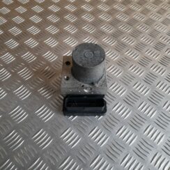 ABS bloks priekš OPEL ASTRA SPORT 2017