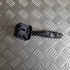 Stikla tīrītāja slēdzis priekš OPEL ASTRA SPORT 2017