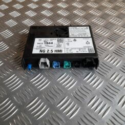 CD/DVD/Navigācijas bloks priekš OPEL ASTRA SPORT 2017