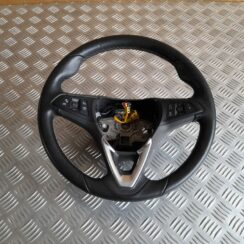 Stūre priekš OPEL ASTRA SPORT 2017