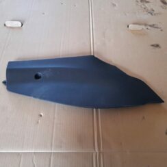 Centrālās konsoles (apdares) sānu panelis priekš OPEL ASTRA SPORT 2017