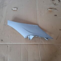 Bagažnieka nodalījuma statnes apdare priekš OPEL ASTRA SPORT 2017