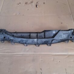 Vējstikla uzlika (deflektors) priekš OPEL ASTRA SPORT 2017