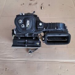 Salona sildītājs priekš OPEL ASTRA SPORT 2017