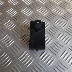 Stikla pacelšanas poga priekš OPEL ASTRA SPORT 2017