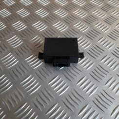 Gaismas vadības bloks priekš OPEL ASTRA SPORT 2017