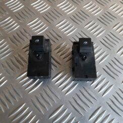 Stikla pacelšanas poga priekš OPEL ASTRA SPORT 2017