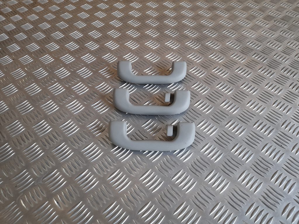 Salona rokturis griestos priekš OPEL ASTRA SPORT 2017 1 Salona rokturis griestos priekš OPEL ASTRA SPORT 2017