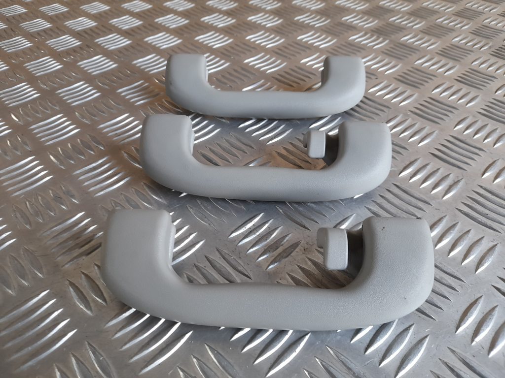 Salona rokturis griestos priekš OPEL ASTRA SPORT 2017 2 Salona rokturis griestos priekš OPEL ASTRA SPORT 2017