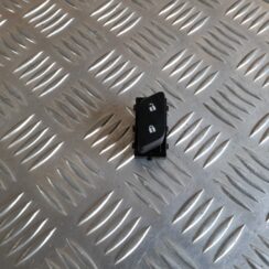 Atvēršanas/aizvēršanas poga priekš OPEL ASTRA SPORT 2017