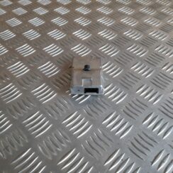 Vējstikla kamera priekš OPEL ASTRA SPORT 2017