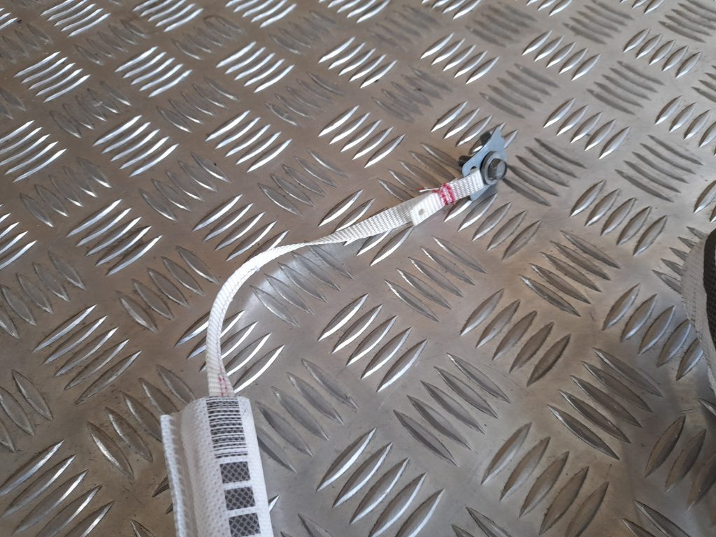 Griestu drošības spilvens, pa labi priekš OPEL ASTRA SPORT 2017 2 Griestu drošības spilvens, pa labi priekš OPEL ASTRA SPORT 2017