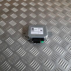 CD/DVD/Navigācijas bloks priekš OPEL ASTRA SPORT 2017