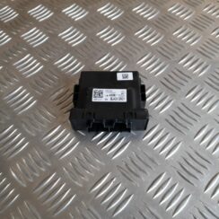 Parkošanās devēju vadības bloks priekš OPEL ASTRA SPORT 2017