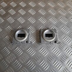 Ksenona vadības bloks priekš OPEL ASTRA SPORT 2017