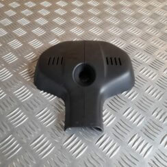 Atpakaļskata spoguļa apdare (salonā) priekš OPEL ASTRA SPORT 2017