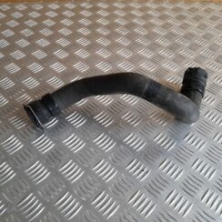 Dzesēšanas caurule priekš OPEL ASTRA SPORT 2017