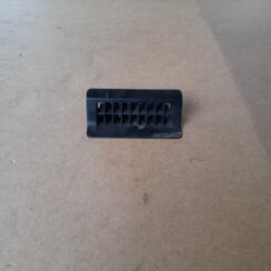 Salona statnes gaisa vads priekš VW PHAETON 2005