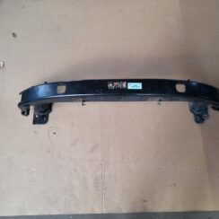 Priekšējā bufera pastiprinātājs priekš VW PHAETON 2005