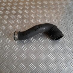 Interkulera caurule priekš VW PHAETON 2005