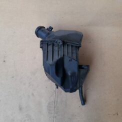 Gaisa filtra korpuss priekš VW PHAETON 2005