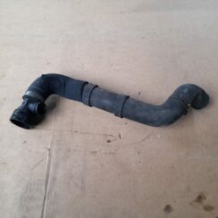 Dzesēšanas caurule priekš VW PHAETON 2005