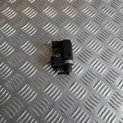 Solenoīda vakuuma vārsts priekš VW PHAETON 2005