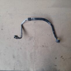 Gaisa kondicioniera caurule priekš VW PHAETON 2005