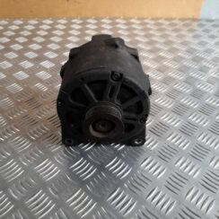 Ģenerators priekš VW PHAETON 2005