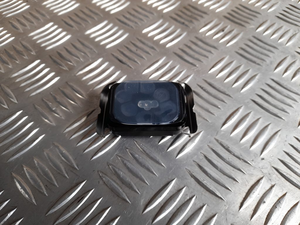 Lietus sensors priekš VW PHAETON 2005 3 Lietus sensors priekš VW PHAETON 2005