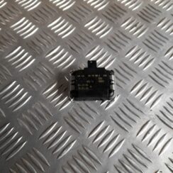 Lietus sensors priekš VW PHAETON 2005