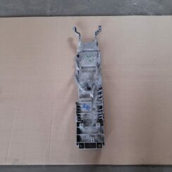 Ātrumkārbas kronšteins priekš VOLVO XC60 2009