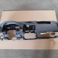 Mērinstrumentu panelis priekš VOLVO XC60 2009