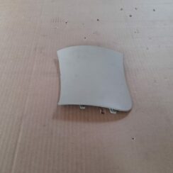 Salona plastmasa priekš VOLVO XC60 2009