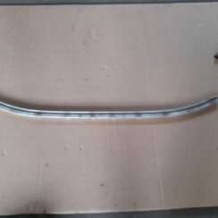 Priekšējā bufera pastiprinātājs priekš VOLVO XC60 2009