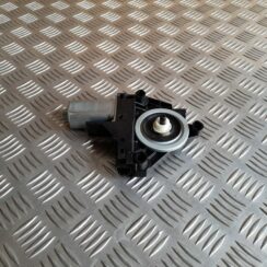 Elektrisko stiklu motors priekš VOLVO XC60 2009