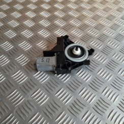 Elektrisko stiklu motors priekš VOLVO XC60 2009