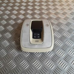 Salona apgaismojuma panelis priekš VOLVO XC60 2009