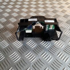 Stūres statnes slēdzis priekš VOLVO XC60 2009