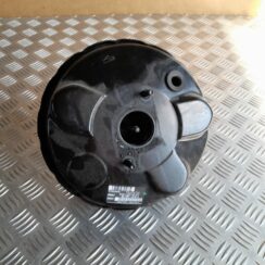 Vakuuma bremžu pastiprinātājs priekš VOLVO XC60 2009