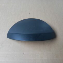 Spidometra apdare priekš VW TOUAREG 2007