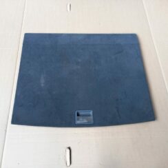 Bagāžnieka grīda priekš VW TOUAREG 2007