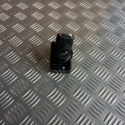 Aizdedzes slēdzene priekš VW TOUAREG 2007