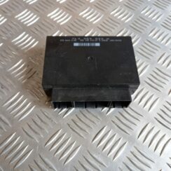 Komforta vadības bloks priekš VW TOUAREG 2007