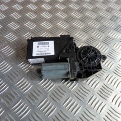 Elektrisko stiklu motors priekš VW TOUAREG 2007