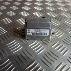 ESP ātruma devējs priekš VW TOUAREG 2007