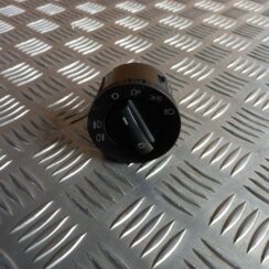 Gaismas slēdzis priekš VW TOUAREG 2007