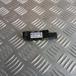 Drošības spilvena trieciensensors priekš VW TOUAREG 2007